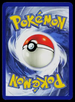 Pokemon Card - Dark Primeape Team Rocket 43/82 Uncommon 1st Edition - Image 2