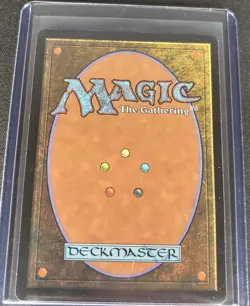 PHYREXIAN ARENA mtg NM-M Foundations 1 Rare - Image 2