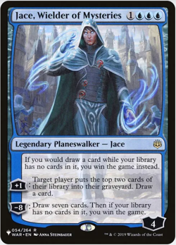 Grolnok the Omnivore Custom Commander Deck MTG Magic the Gathering - Image 2