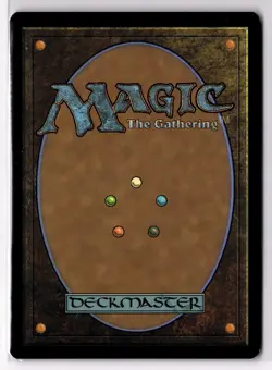 Craterhoof Behemoth 138 Promo Pack: Tarkir: Dragonstorm Foil NM - Image 2