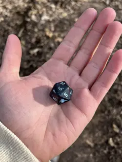 Magic The Gathering Avatar The Last Airbender Prerelease Kit Katara (Opened) New - Image 5