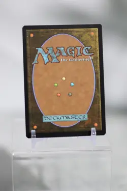 Flusterstorm Retro Foil MH3 Buy a Box Promo MTG - Excellent - Image 2