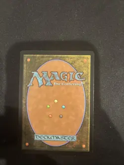 Force of Vigor Modern Horizons Regular - Image 2