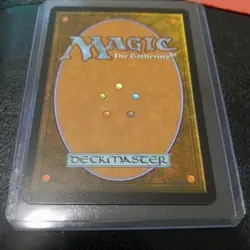 Darksteel Forge - Double Masters (2XM) (NM) 248 MTG - FREE SHIPPING - Image 3