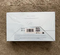 Play Booster Box Tarkir Dragonstorm TDM MTG Sealed - Image 3