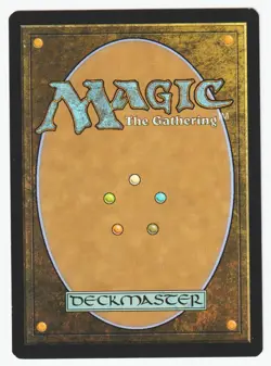 Chandra's Ignition - Magic Origins #137 LP Regular MTG Magic the Gathering - Image 2