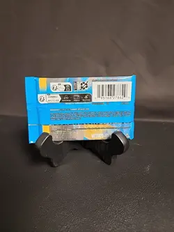 MTG - Aetherdrift - Play booster pack. New/Factory sealed FREE SHIPPING!! - Image 2