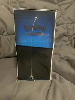 Pokemon TCG: Pokemon GO ETB Elite Trainer Box ETB Factory Sealed Sword & Shield - Image 5