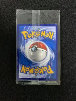 2024 Pokemon TCG S-Chinese Full Art Holo CSMC 001/012 Charizard Sealed LU57 - Image 2