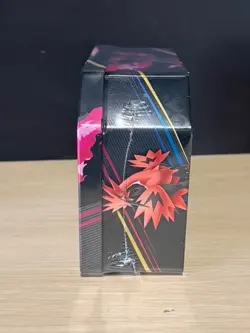 POKEMON CROWN ZENITH FACTORY SEALED TIN - GALARIAN ARTICUNO - Image 3