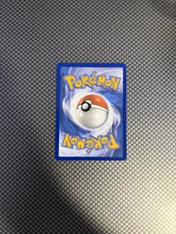 Pokemon TCG SV: Scarlet & Violet Promo Cards #023 Mega Charizard EX NM #3 - Image 2