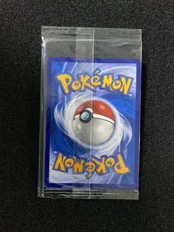2024 Pokemon TCG S-Chinese Full Art Holo CSMC 003/012 Zekrom Sealed LU57 - Image 2