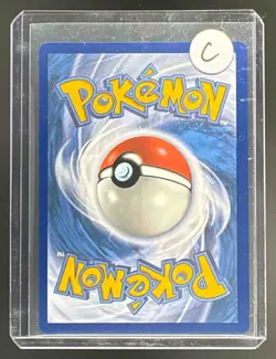Dawn 2025 Pokemon Phantasmal Flames - PFL EN #118/094 Ultra Rare (C) - Image 2