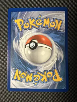 Pokemon TCG Ice Rider Calyrex V 164/198 SWSH Chilling Reign Alt Art NM - Image 5