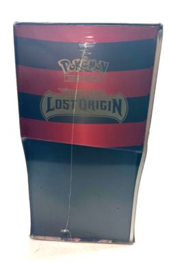 POKEMON ELITE TRAINER BOX LOST ORIGIN ETB - NEW - SEALED - AWESOME ! - Image 5