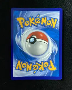 2025 Pokemon TCG S-Chinese Full Art Holo CSV2C 146/128 SR Super Rare Katy LU57 - Image 2