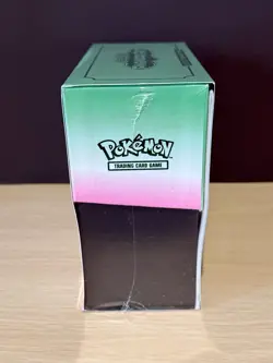 POKEMON SCARLET & VIOLET PARADOX RIFT FACTORY SEALED ELITE TRAINER BOX ETB - Image 4