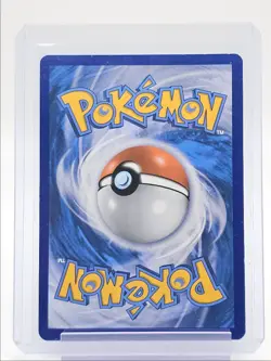 BLASTOISE EX 2016 POKEMON XY SERIES EVOLUTIONS RARE HOLO 21/108 Q3107 - Image 2