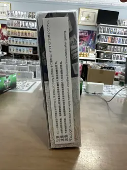 Bandai ONE PIECE Card Game Learn Together Deck Set LD-01 Sealed English - Image 4