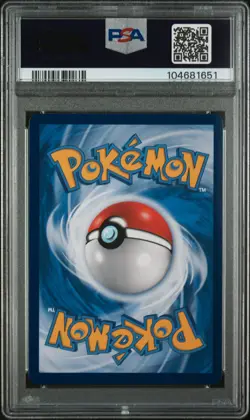 PSA 9 Charizard V 132/127 Alternate Art Simplified Chinese CS5aC A Pokemon Card - Image 2