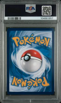 PSA 9 Charizard V 132/127 Alternate Art Simplified Chinese CS5aC A Pokemon Card - Image 4