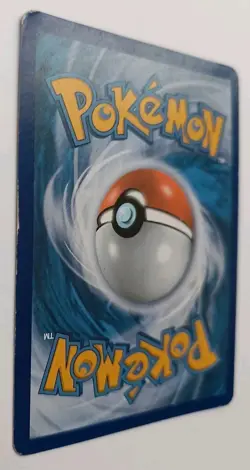Pokemon Charizard MCharizard EX 13/108 Evolutions Ultra Rare Holo English Card - Image 5