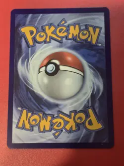 113/182 TEAM ROCKET'S ARBOK REVERSE HOLO DESTINED RIVALS POKEMON CARD - Image 2