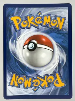 Pokemon Mega Venusaur EX 177/132 Me01: Mega Evolution Full Art Holo Rare Card - Image 2