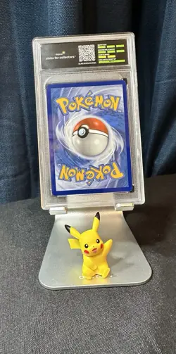 Victini 208 Sv: Scarlet & Violet Promo Cards Holo - Image 2