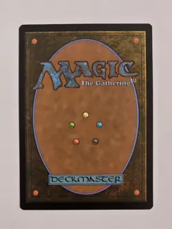 Enduring Vitality - R0176 Reg - Duskmourn - Magic the Gathering - NM - Image 2