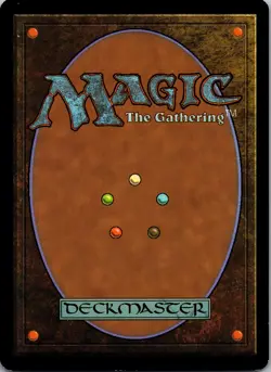 Rise from the Grave WPN & Gateway Promos Promo MP Magic: The Gathering 31 Foil - Image 2