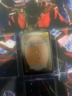 Fountainport Bloomburrow Regular - Image 2