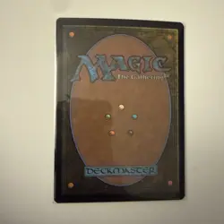 Consult the Star Charts (Extended Art) Edge of Eternities Foil - Image 3