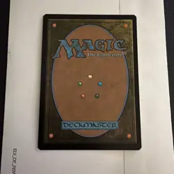 Formidable Speaker Lorwyn Eclipsed Regular - Image 2