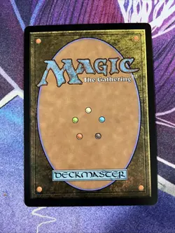 Champions of the Perfect (Extended Art) MTG: Lorwyn Eclipsed - Image 2