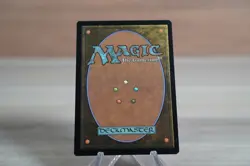 Feed the Swarm Foil Borderless Spider-Man Marvel Universe (MAR) MTG - Image 2