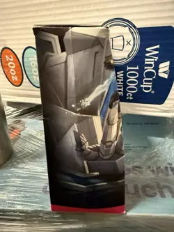 Kamigawa: Neon Dynasty Commander Deck - Upgrades Unleashed MTG Brand New Sealed 195166105352 - Image 3