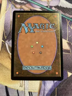 Sylvan Safekeeper | Magic: the Gathering | Commander Anthology | LP - Image 2