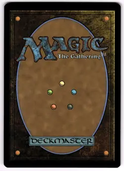 Voice of Victory - 33 TDM: Tarkir: Dragonstorm R Normal NM - Image 2