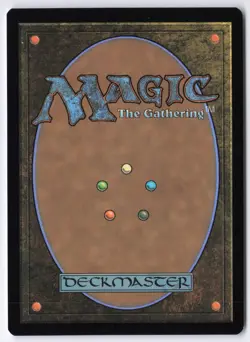 Iona, Shield of Emeria (White Border) M Mystery Booster 2 12 NM - Image 2