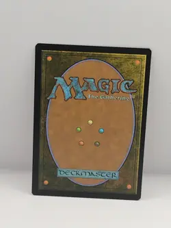 MTG Magic the Gathering Cavalier of Dawn (10/357) Core Set 2020 MP - Image 2