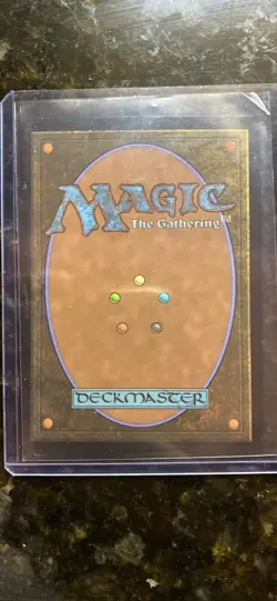 Parallel Lives (Borderless) - Marvel Universe Eternal-Legal - MTG #36 Mint - Image 3