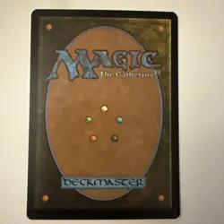 Genemorph Imago (Borderless) Edge of Eternities Regular - Image 2