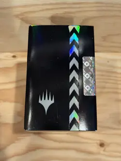 Magic The Gathering: Final Fantasy Gift Bundle Sealed - Image 4