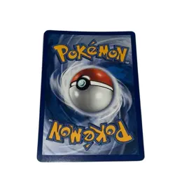 Pokemon TCG: Paldean Wooper 102/094 Phantasmal Flames SIR PACK FRESH MINT - Image 2