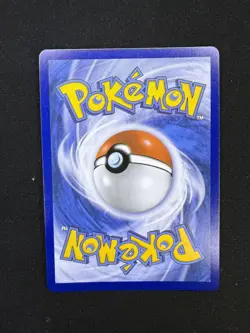 Pokemon TCG: Dawn 118/94 Full Art Holo Trainer Phantasmal Flames Pack Fresh - NM - Image 2