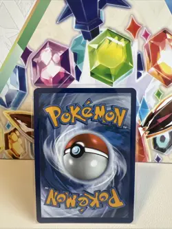 Magnemite 081/165 Reverse Holo Common - Pokemon 151 English Scarlet & Violet NM - Image 2