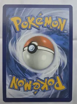 Jynx TG04/TG30 Silver Tempest Trainer Gallery - Pokemon TCG Card - Image 2