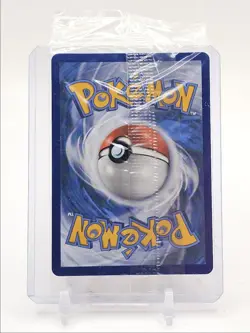 EEVEE VMAX 2021 POKEMON SHINNING FATES ETB BLACK STAR PROMO SWSH087 Q0165 - Image 2