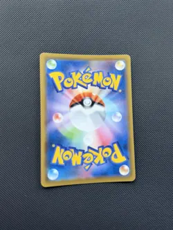 Pokemon Piplup & Dawn CHR 052/049 Dream League Character Rare Holo Japanese - Image 2